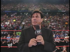 Eric Bischoff